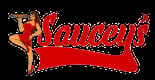 Saucey's Pizza
