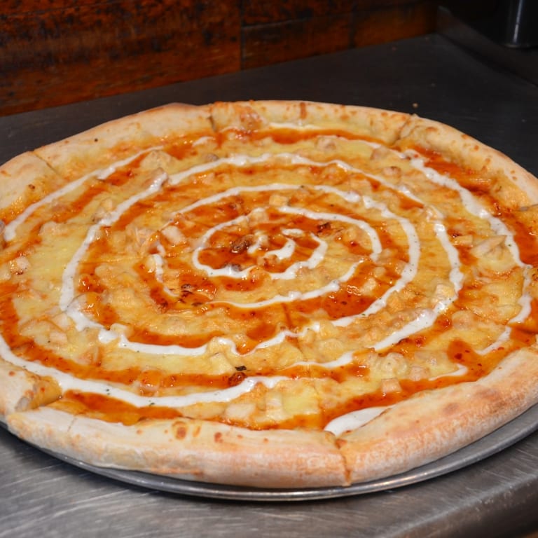 Juicy Cheeseburgers: A Local Favorite