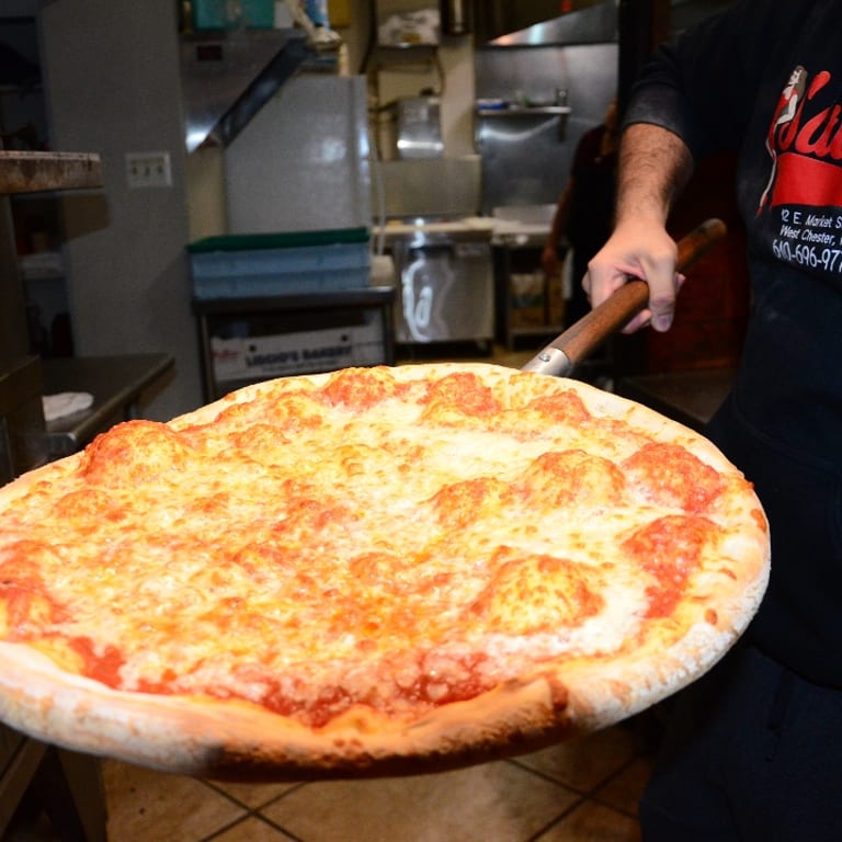 Satisfying Sandwiches: Italian Subs to Cheesesteaks
