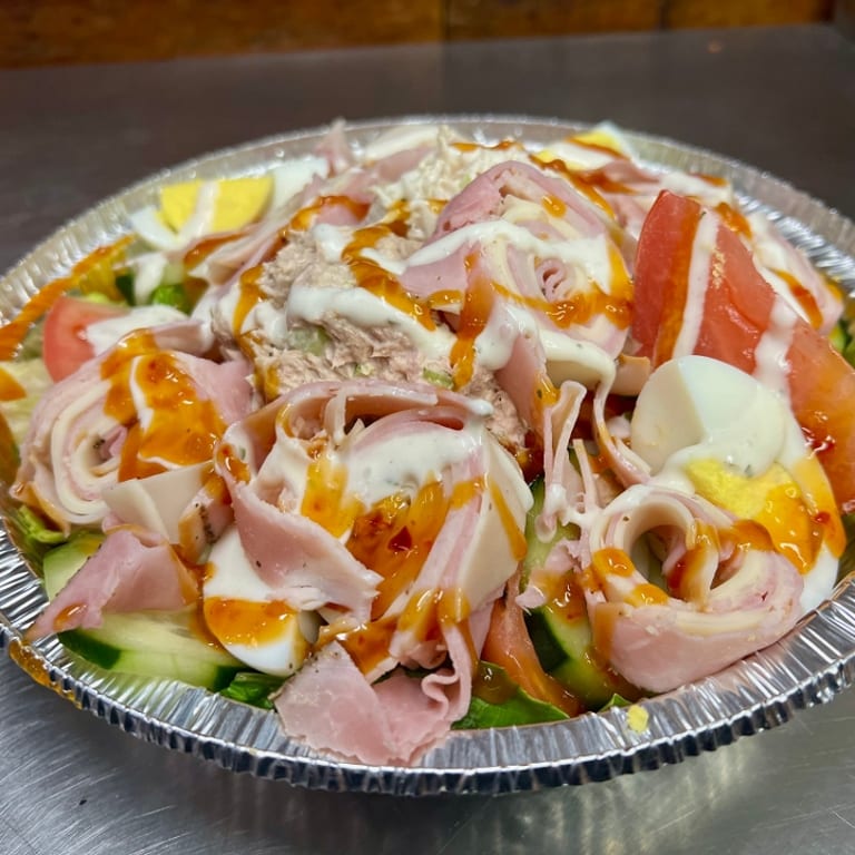 Delicious Donuts: A Sweet Treat for Every Craving